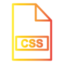 archivo css