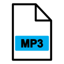 archivo mp3