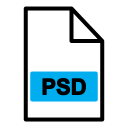 archivo psd 