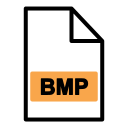 archivo bmp