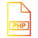 php