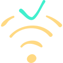 wifi icon