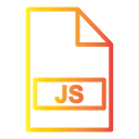 archivo js