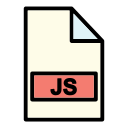 archivo js