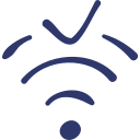 wifi icon