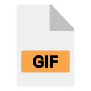 archivo gif