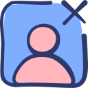 borrar icon