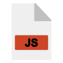 archivo js