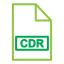 Cdr