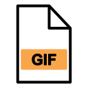 archivo gif