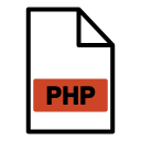 php