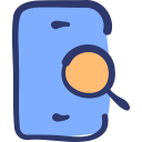 buscar icon