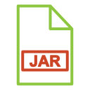 archivo jar