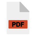 archivo pdf