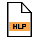 hlp icon