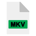 mkv 