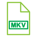 mkv 