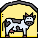 vaca icon