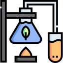 biotecnología icon