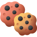 galletas icon