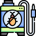 insecticida icon