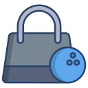 bolsa icon