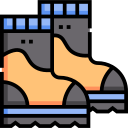 botas icon