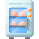 refrigerador icon