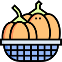 calabaza icon