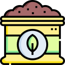 fertilizante icon