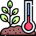 temperatura icon