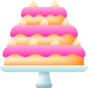 pastel icon