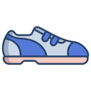 zapatos icon