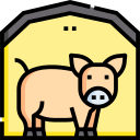 cerdo icon