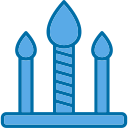 vela icon