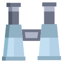 binocular icon