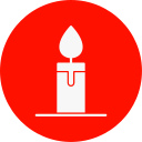 vela icon