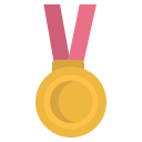 Medal 