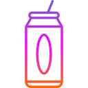 soda icon