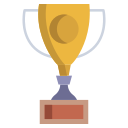 trofeo icon