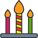 candle icon
