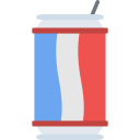 soda icon