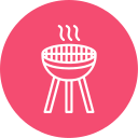 parrilla icon