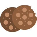 galletas icon