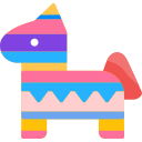 piñata icon