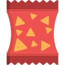 bocadillo icon