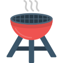 parrilla icon