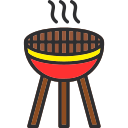 parrilla