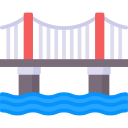 puente