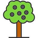 huerta icon